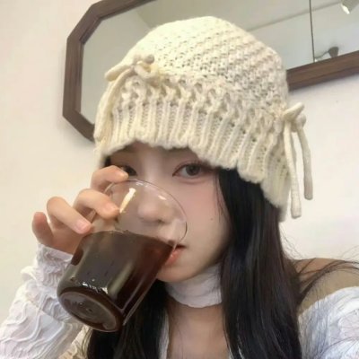 真事信不信