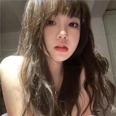 幼畜