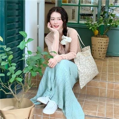 致亲爱的孤独者