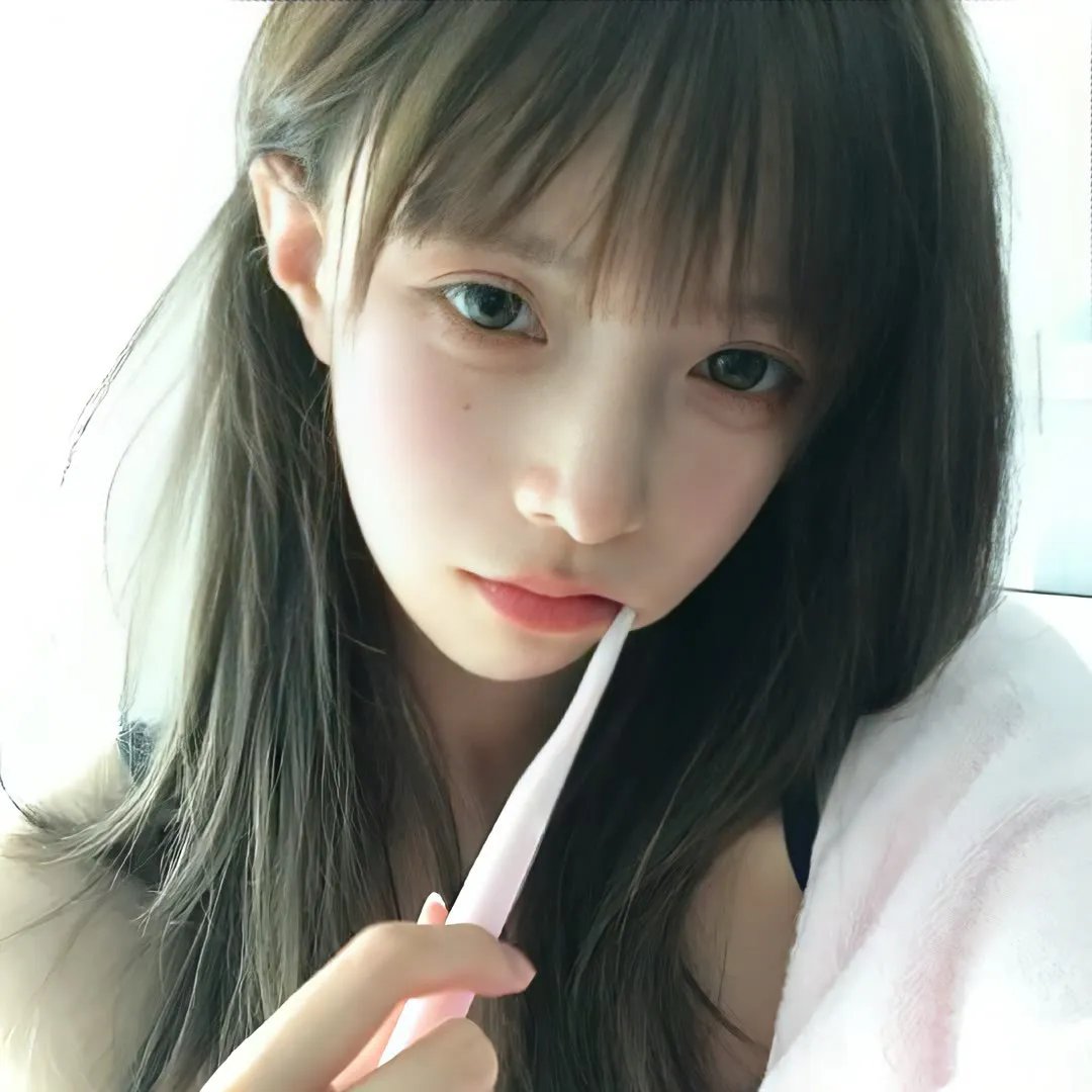 谁说我们不会爱