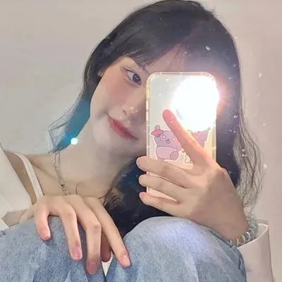 来袭