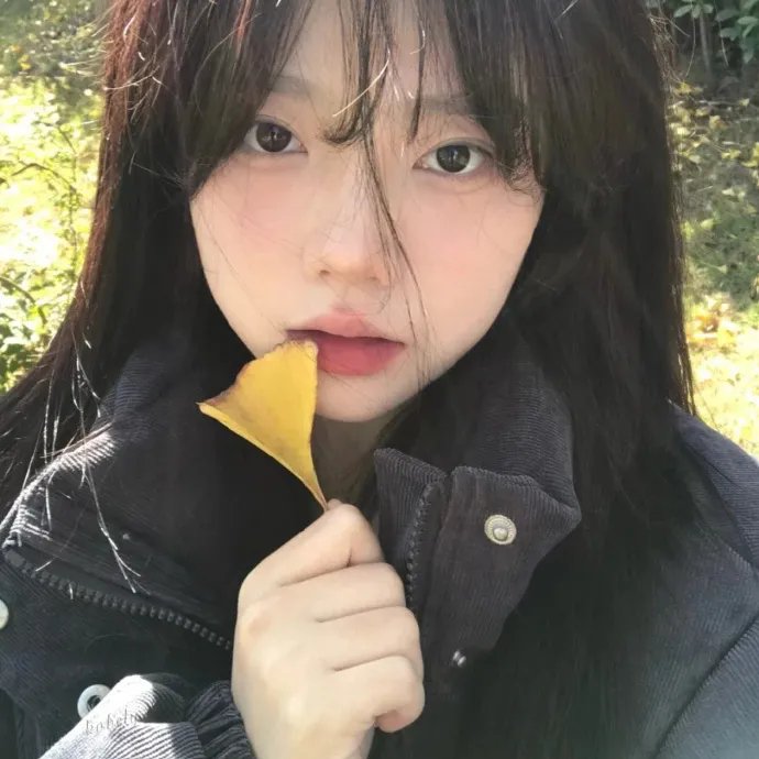 力王之真正敌人