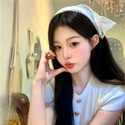 儿女情更长