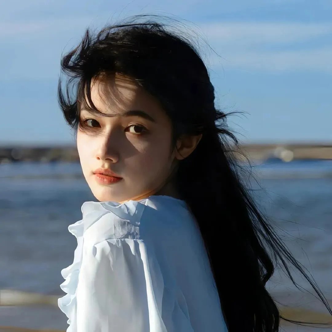 爱杀