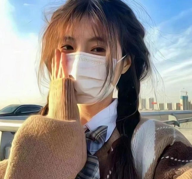 关于阿斯特丽德