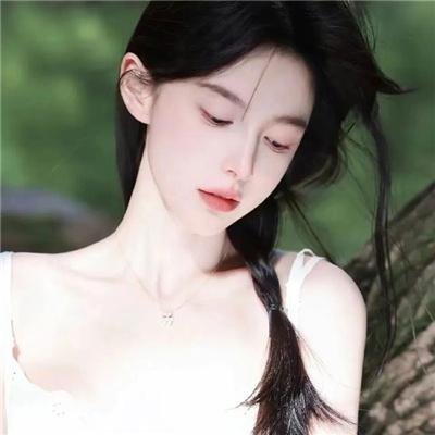 艺海情鸳