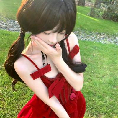 女子推理社