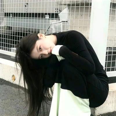 猛虎嗅蔷薇之替天行盗