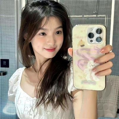 群山之后
