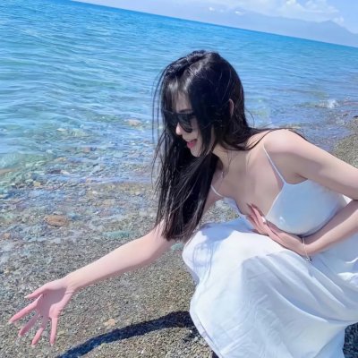 欲海孽情